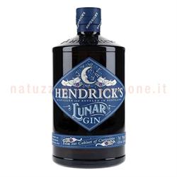Gin Hendrick's Lunar Cl.70
