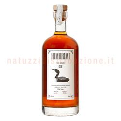 Gin Himbrimi Olt Tom Cl.70