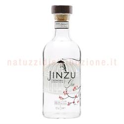 Gin Jinzu Cl.70