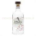Gin Jinzu Cl.70