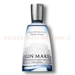 Gin Mare Cl.70
