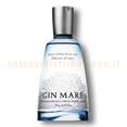 Gin Mare Cl.70