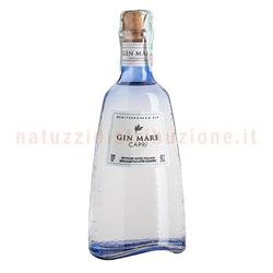 Gin Mare Capri Cl.70