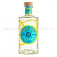 Gin Malfy Limone Cl.70