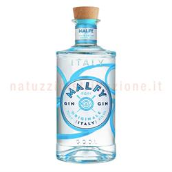 Gin Malfy Originale Cl.70