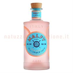 Gin Malfy Rosa Cl.70