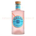 Gin Malfy Rosa Cl.70