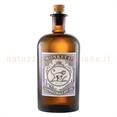 Gin Monkey 47 Cl. 50