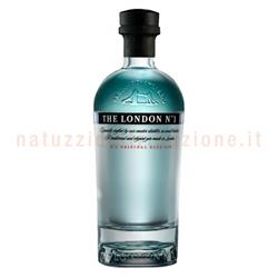 Gin The London N°1 Cl.100