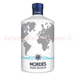 Gin Nordes Cl.70