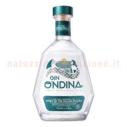 Gin Ondina Cl.70