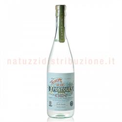 Gin Principe De Los Apostoles Cl.70