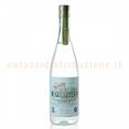 Gin Principe De Los Apostoles Cl.70