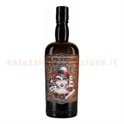 Gin Del Professore Madame Cl.70