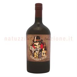 Gin Del Professore Monsieur Cl.70