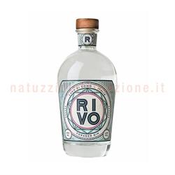 Gin Rivo Cl.50