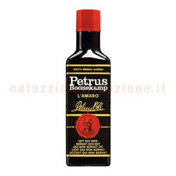 Amaro Petrus Cl.70