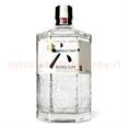 Gin Roku Cl.70