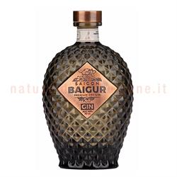 Gin Saigon Baigur Cl.70