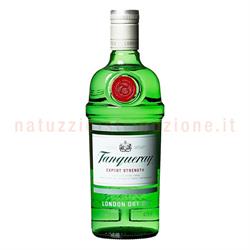 Gin Tanqueray Cl.100