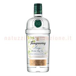 Gin Tanqueray Lovage Cl.100