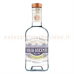 Gin Villa Ascenti 70cl