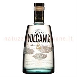 Gin Volcanic Cl.70
