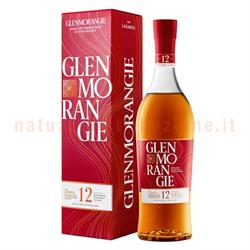 Glenmorangie 12y Ast.cl.70
