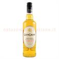 Glen Grant Cl.100