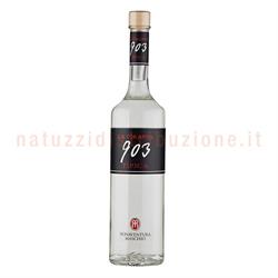 Grappa 903 Tipica Cl. 70