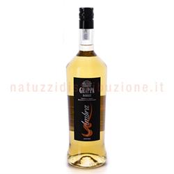Grappa Ambra Lt. 1