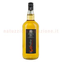 Grappa Ambra Cl.150