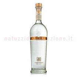 Grappa Anfora Cl. 70