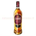 Grant's-the Family Reserve Lt. 1
