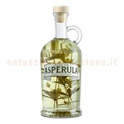 Marzadro Grappa Asperula Cl.50