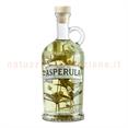 Marzadro Grappa Asperula Cl.50