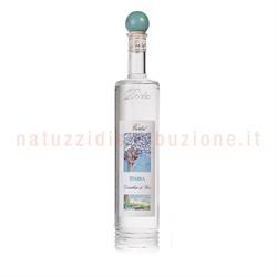 Berta Grappa Bimba Cl.70