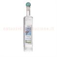 Berta Grappa Bimba Cl.70
