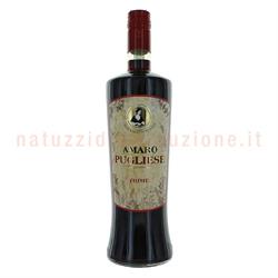 Amaro Pugliese Lt.1