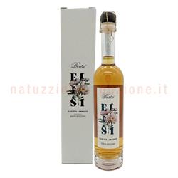 Berta Grappa Elisi Cl.50