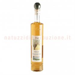Berta Grappa Giulia Cl.70