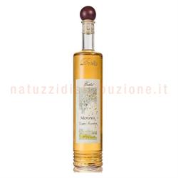Berta Grappa Monpra' Cl.70