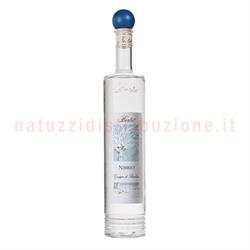 Berta Grappa Nibbio Cl.70
