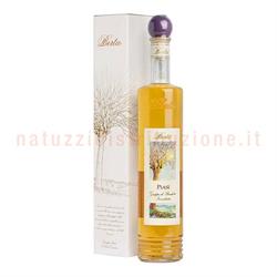 Grappa Berta Piasi' Cl.70