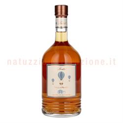 Berta Grappa Villaprato Cl.100