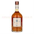 Berta Grappa Villaprato Cl.100