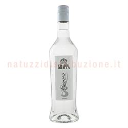 Fiume Grappa Bianca Cl.100