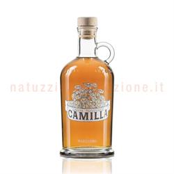 Grappa Camilla Cl.70