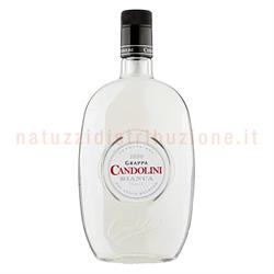 Grappa Candolini Cl.100