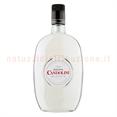 Grappa Candolini Cl.100